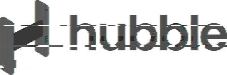 Hubble | Staff Dashboard